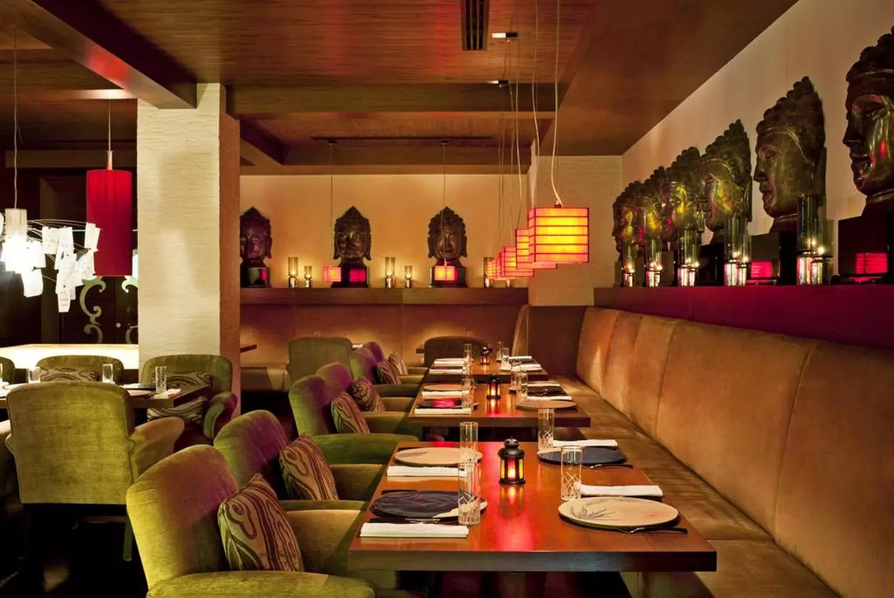 WESTIN_SHABAVIZ (31).jpg